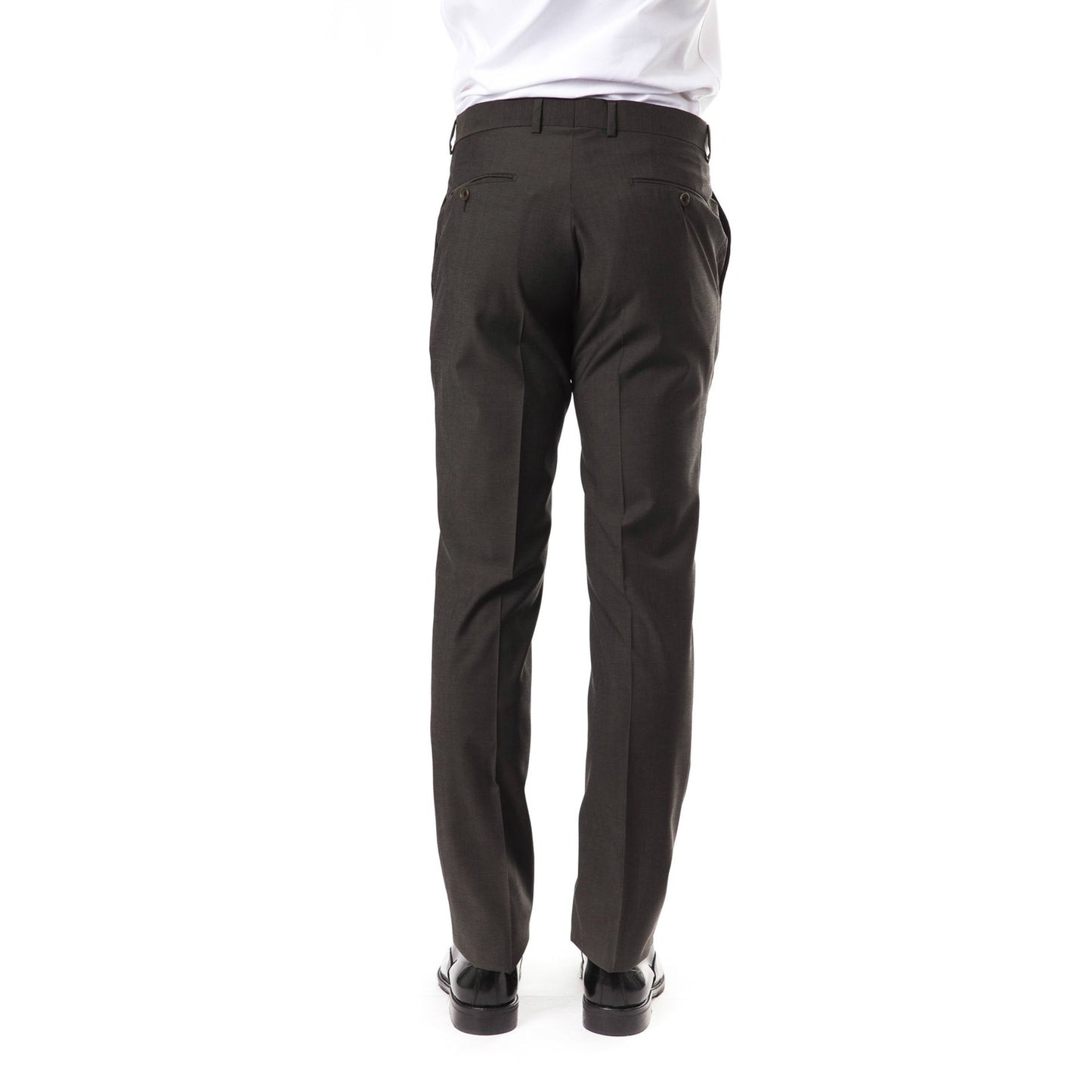 Uominitaliani Pantalons