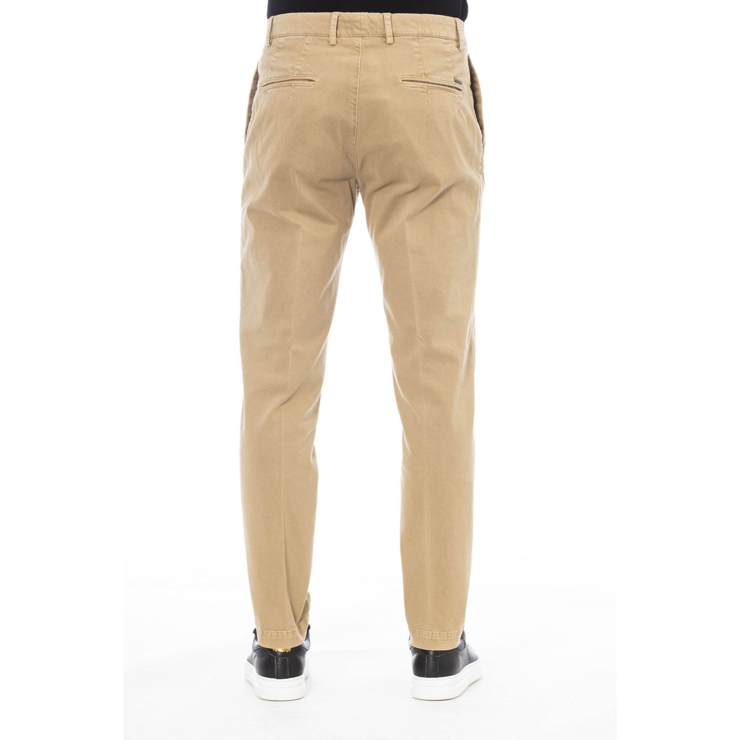 Peserico Pantalons