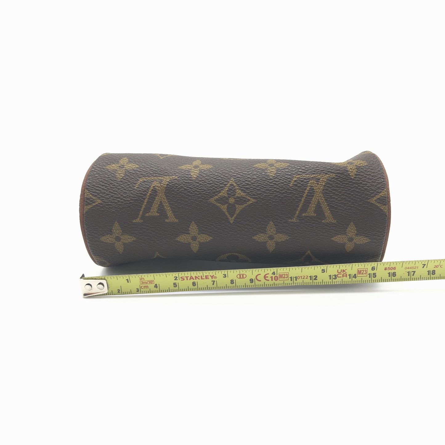 Louis Vuitton Mini Papillon Monogram Vintage