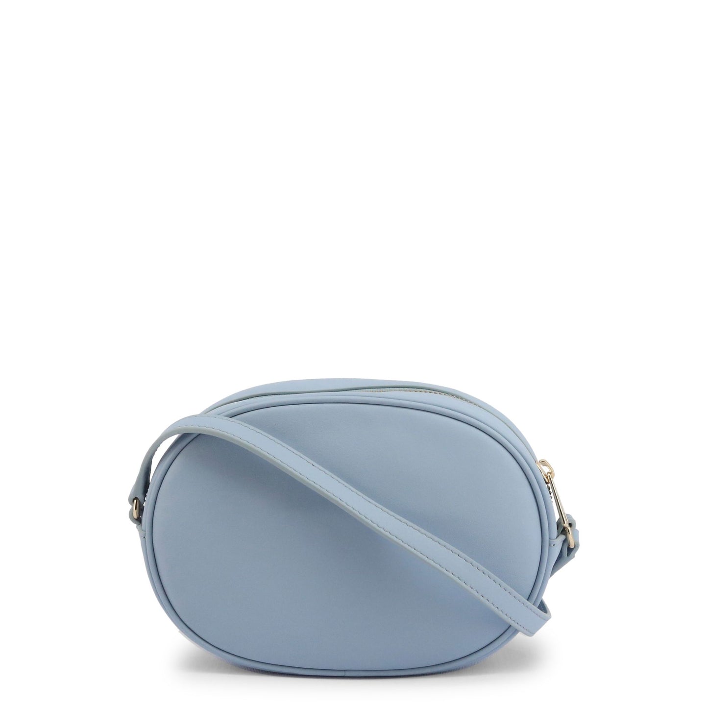 Furla Sacs bandoulière