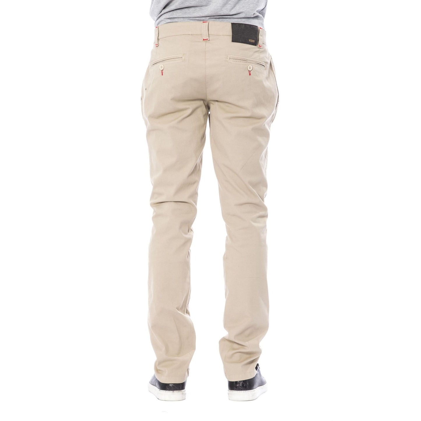 Verri Pantalons