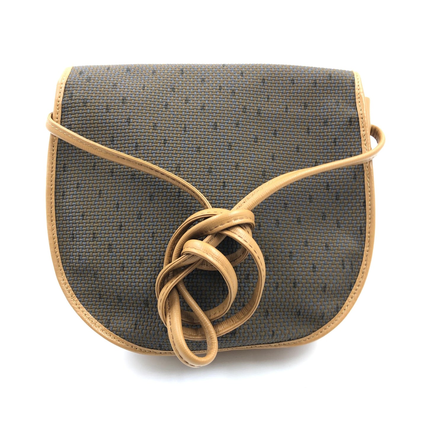Yves Saint Laurent Rive Gauche Vintage