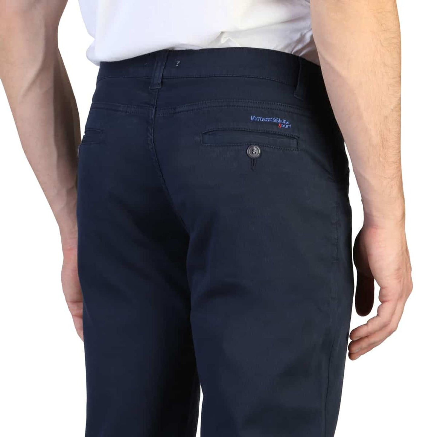 Harmont&Blaine Pantalons
