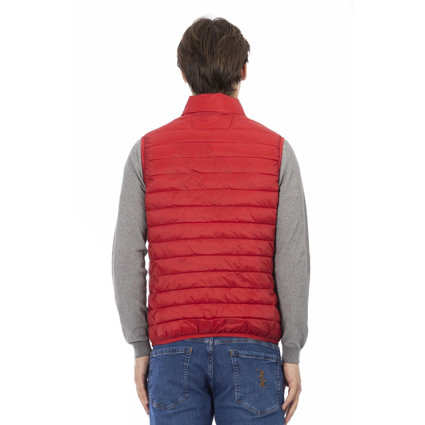 Ciesse Outdoor Vestes