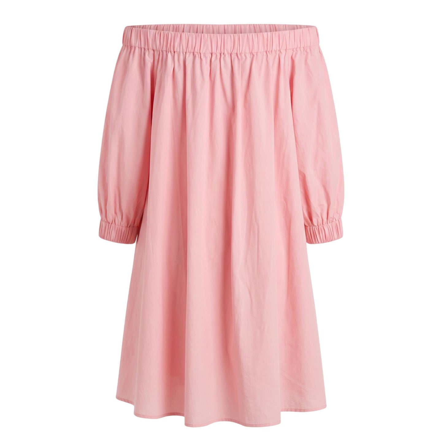 Trussardi Jeans Robes