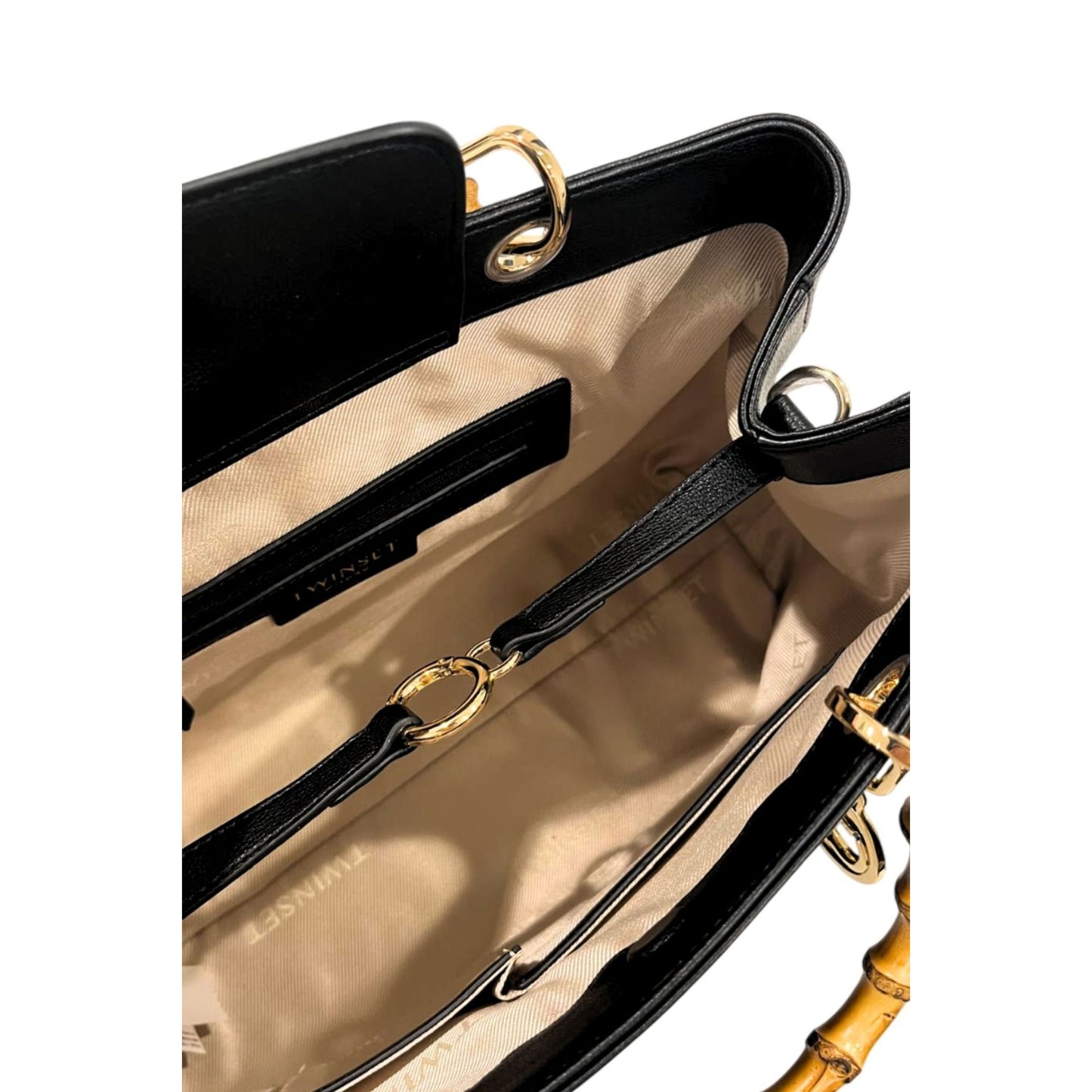Twinset Sacs à main