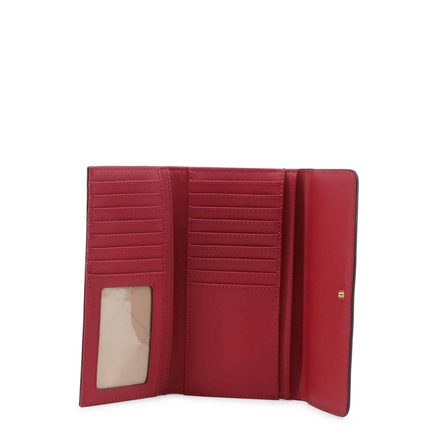 Michael Kors Portefeuilles