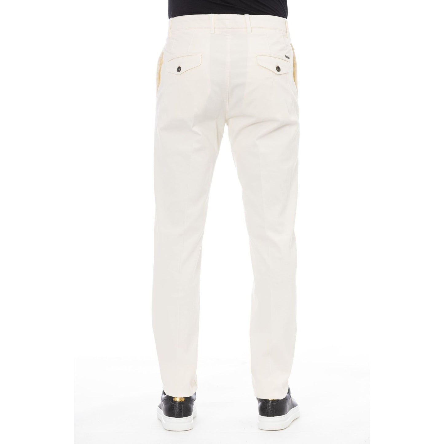 Peserico Pantalons