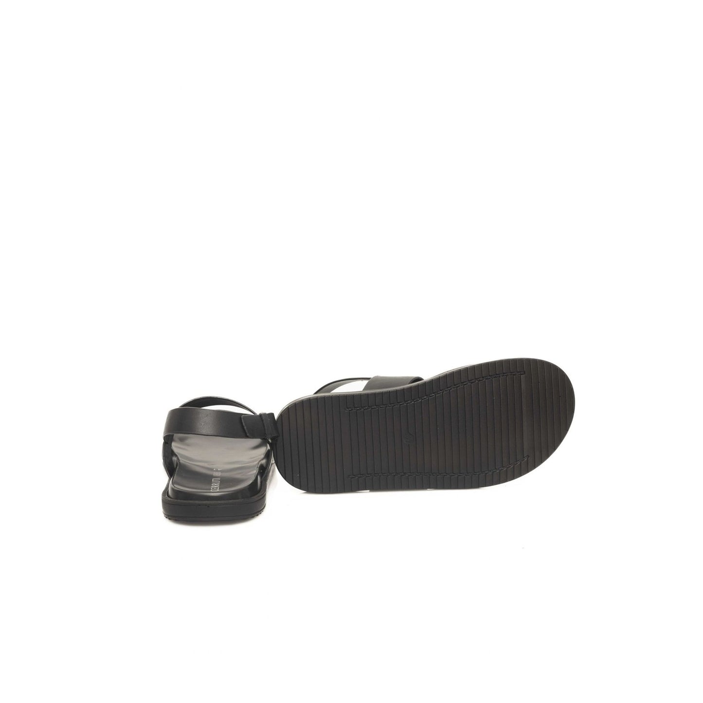 Cerruti 1881 Sandales