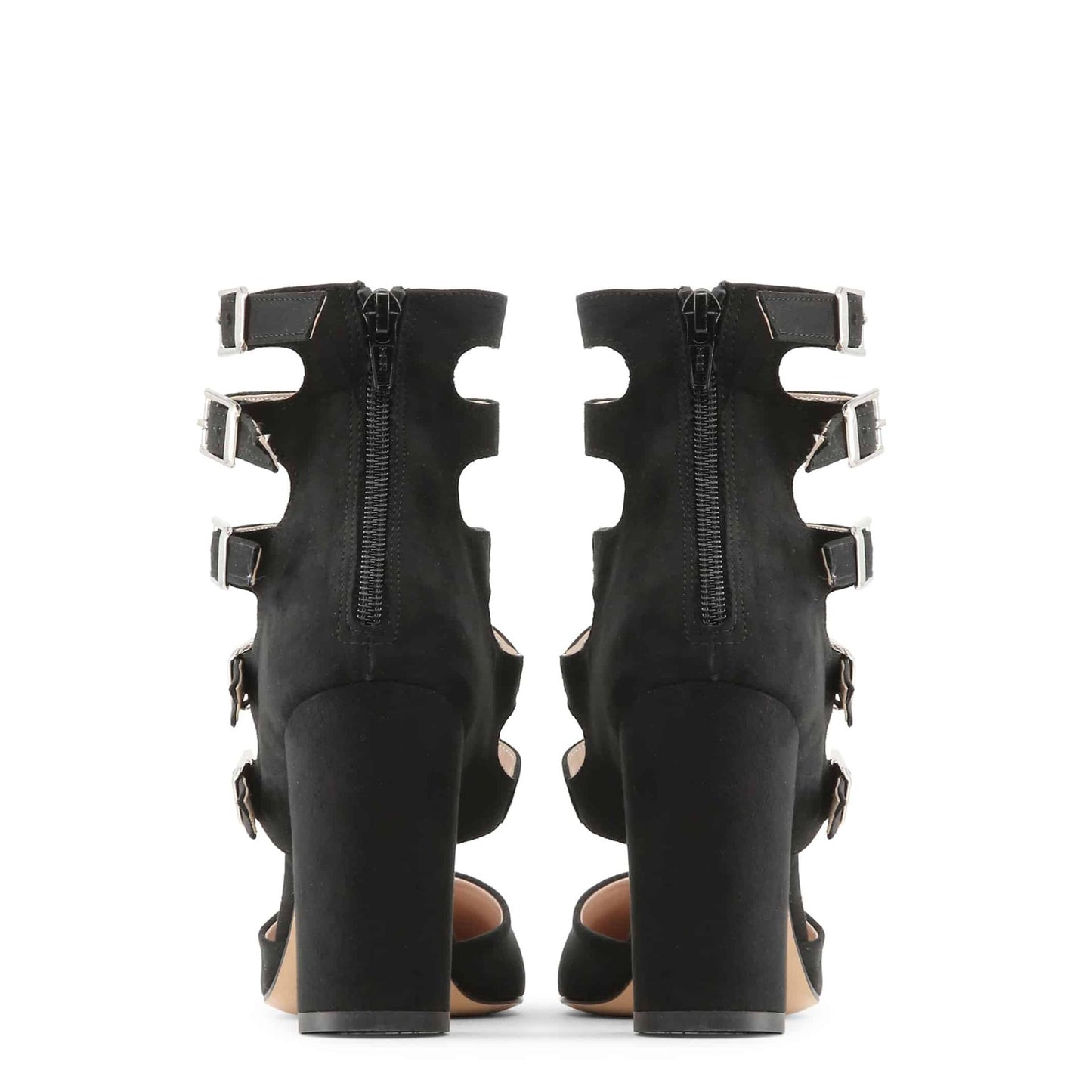 Made in Italia Talons hauts