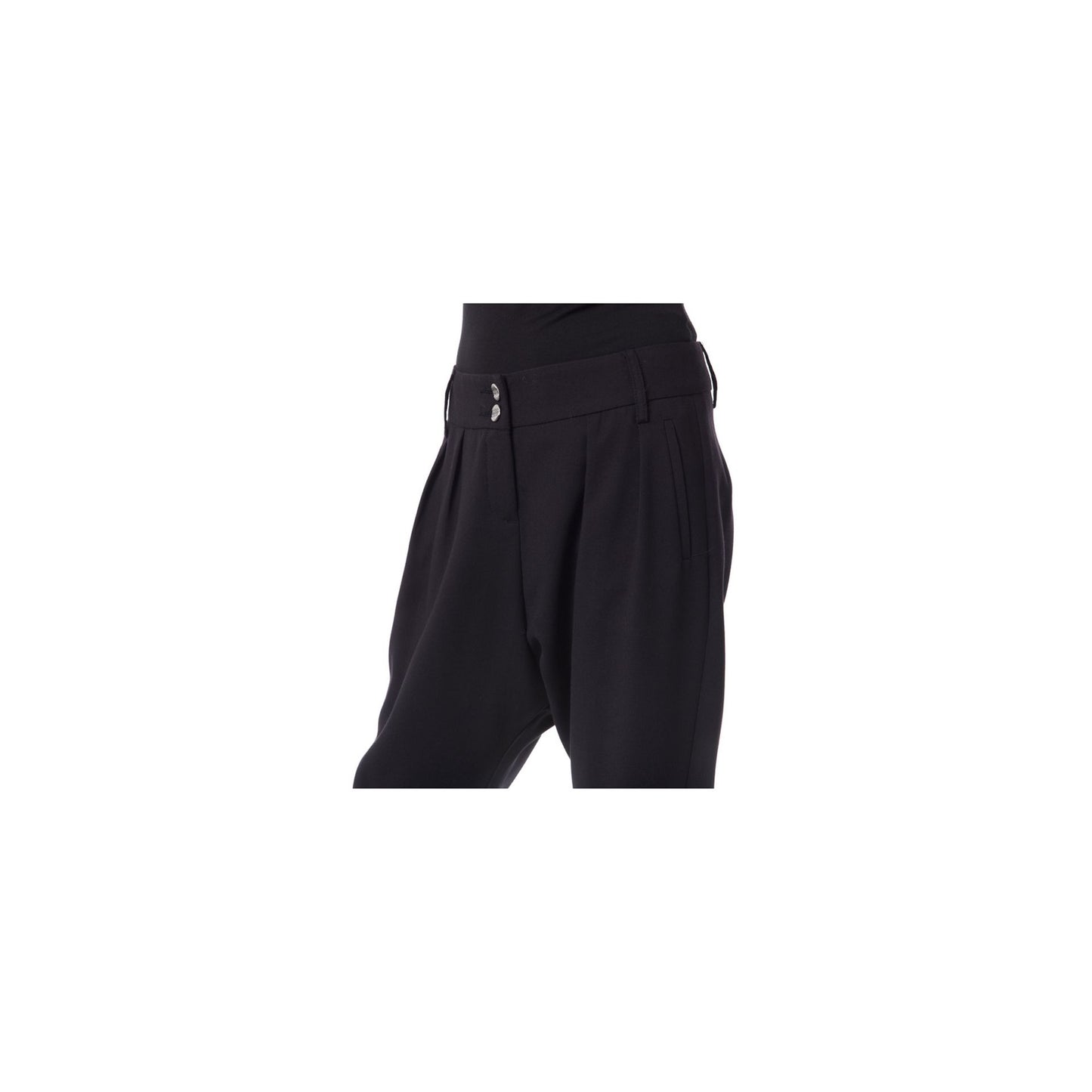 Byblos Pantalons
