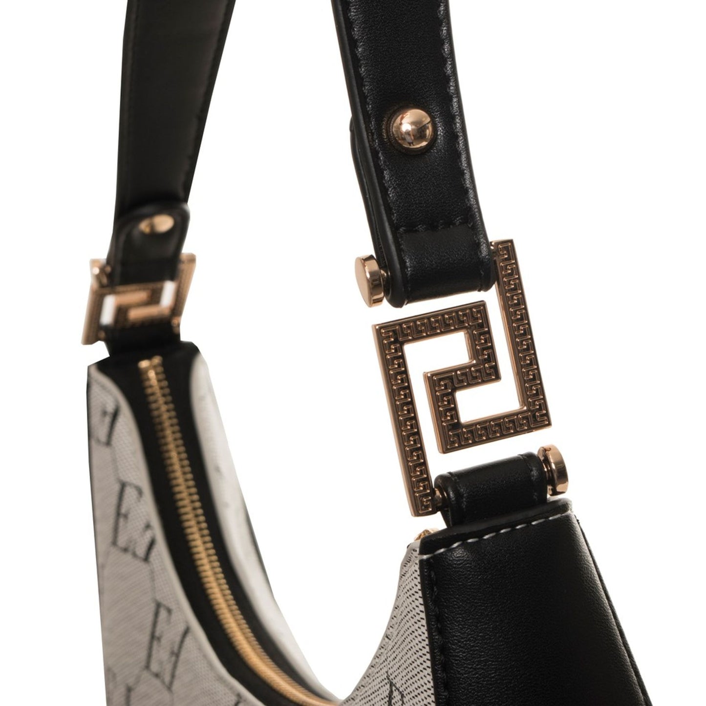 Egon Von Furstenberg Sacs à main