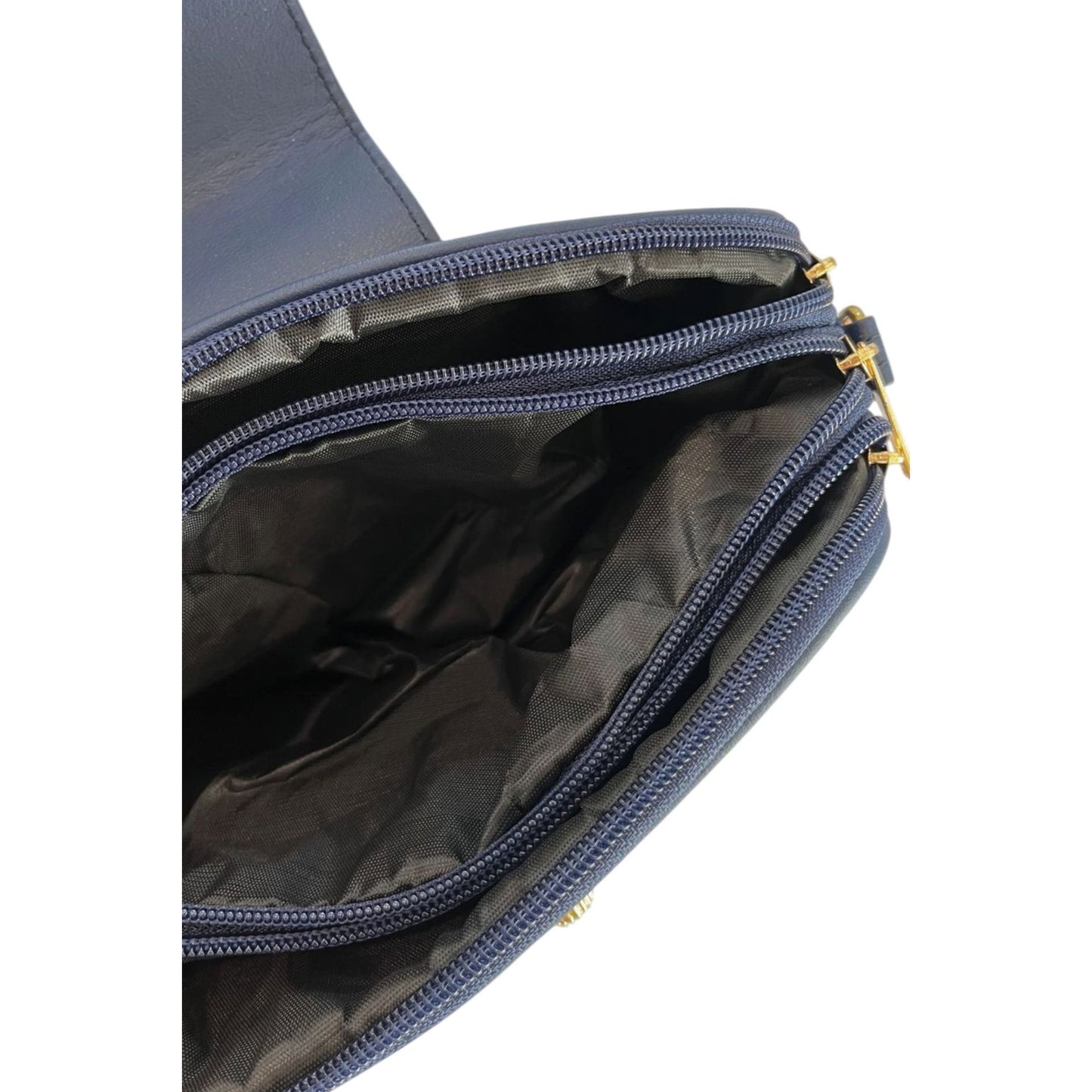Baldinini Trend Sacs de voyage