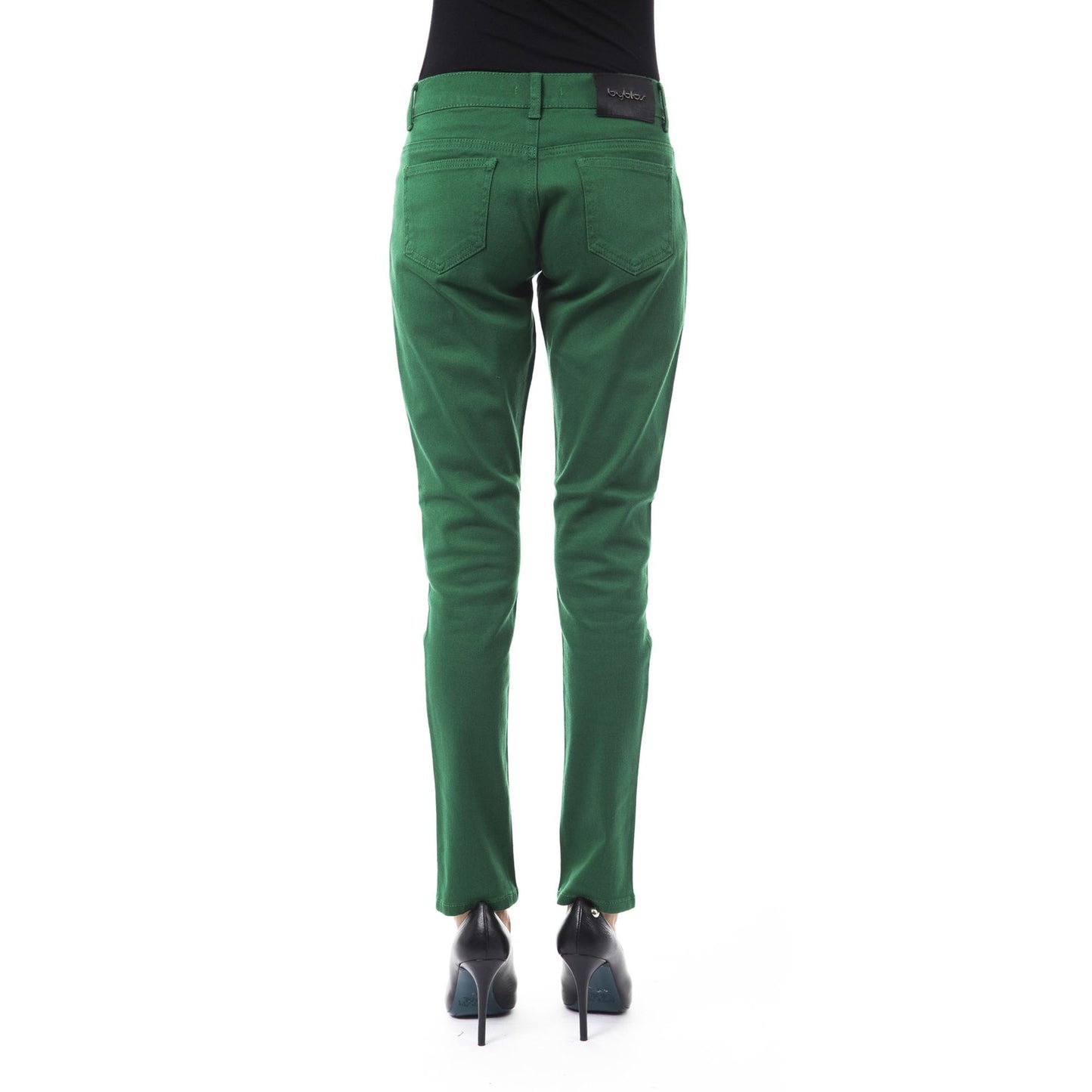 Byblos Pantalons