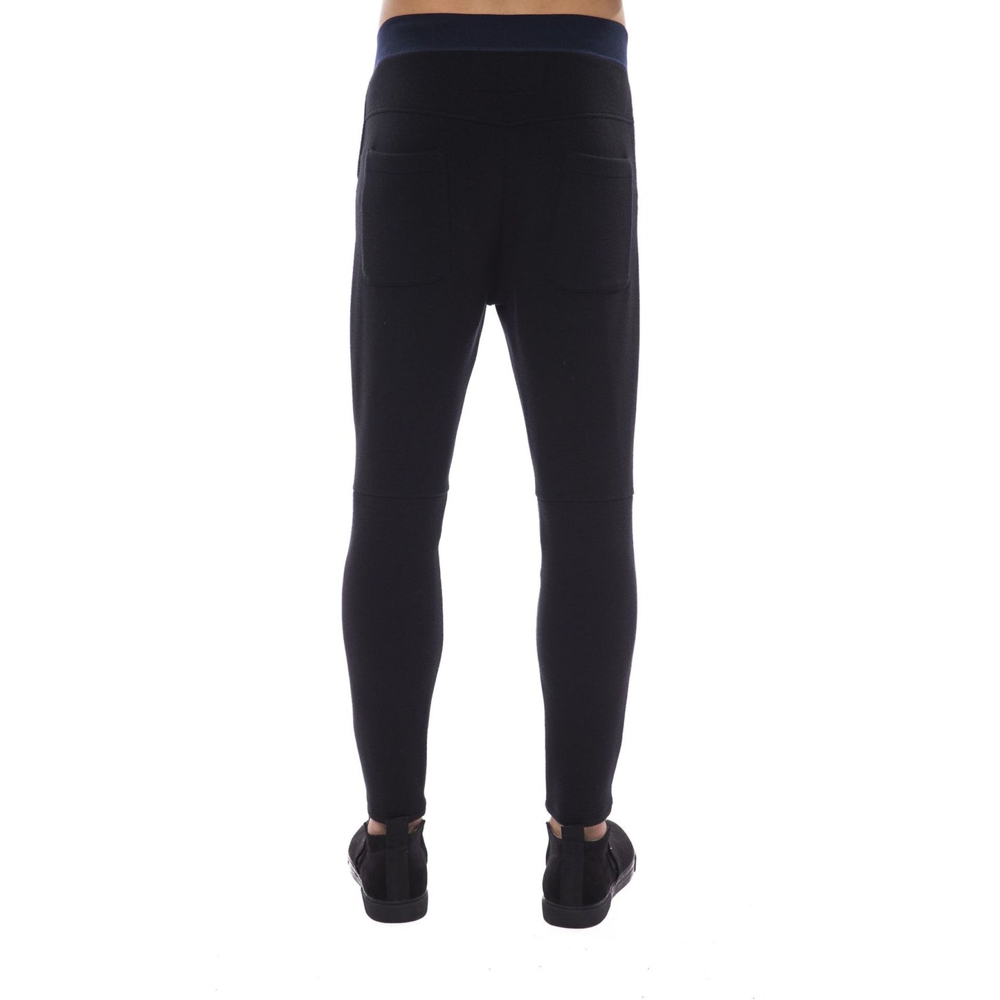 Nicolo Tonetto Pantalons
