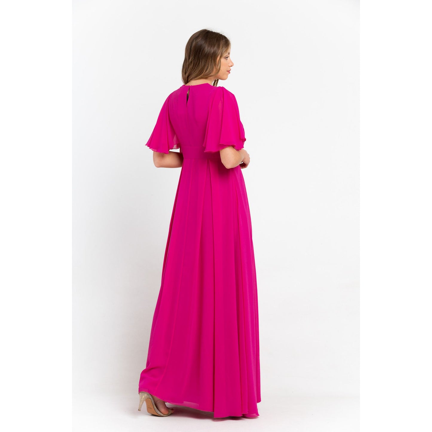 Trussardi Robes