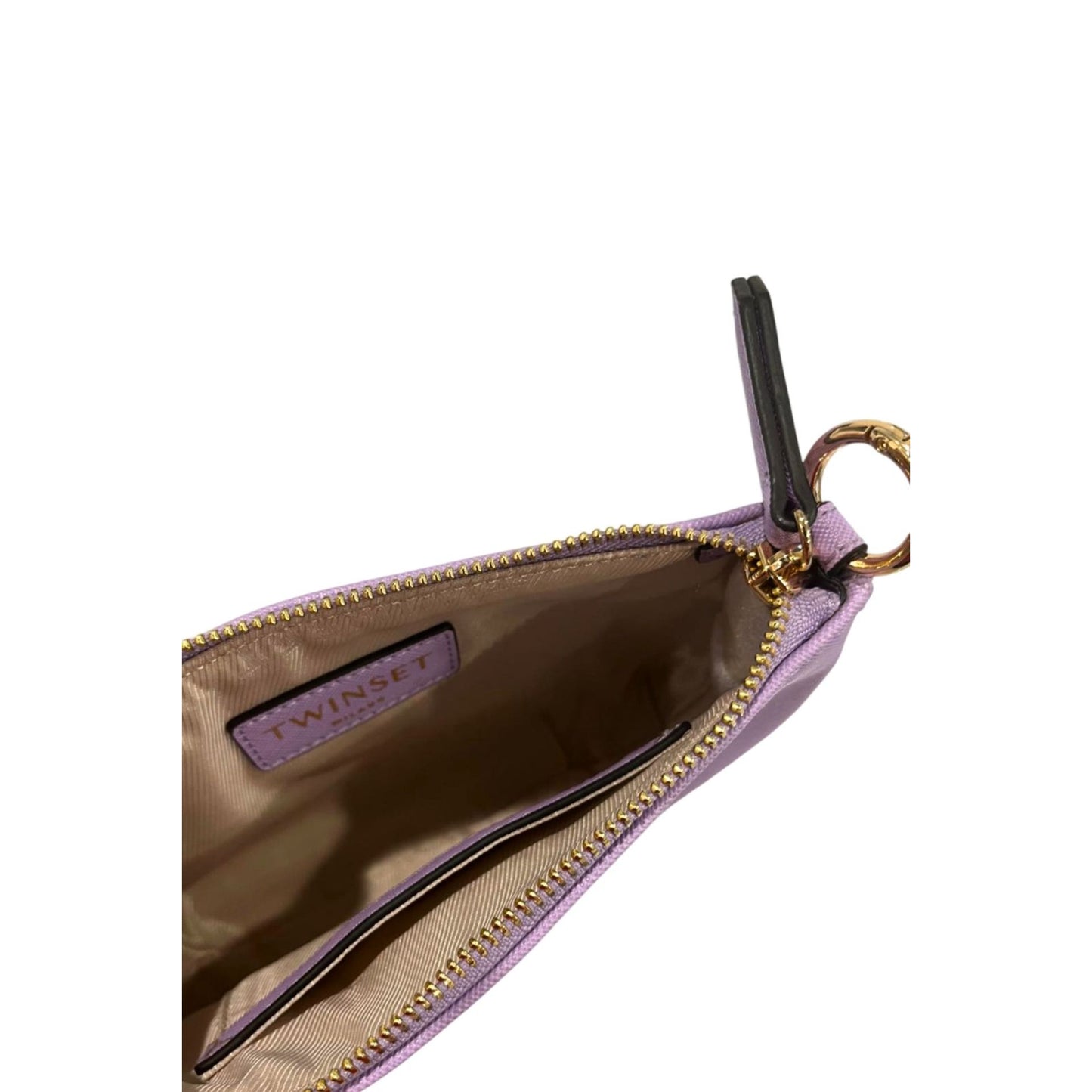 Twinset Sacs porté épaule