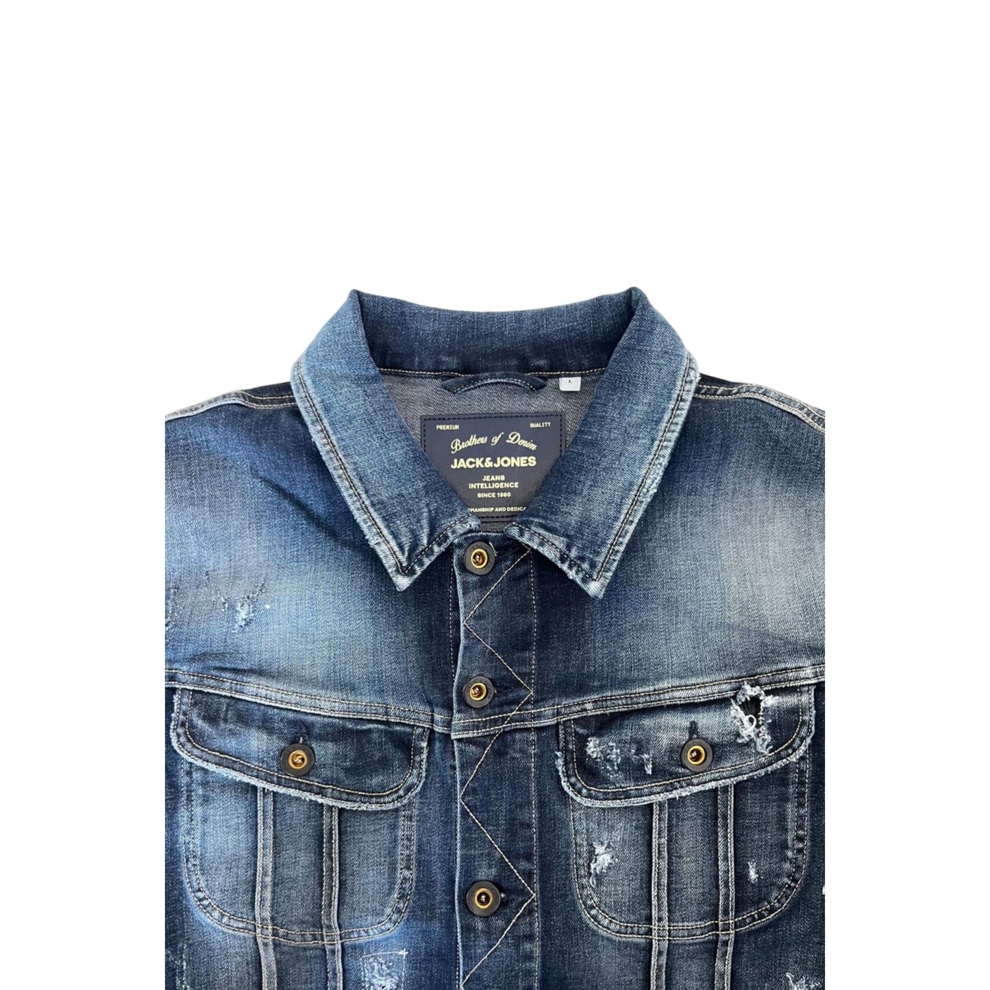 Jack&Jones Vestes
