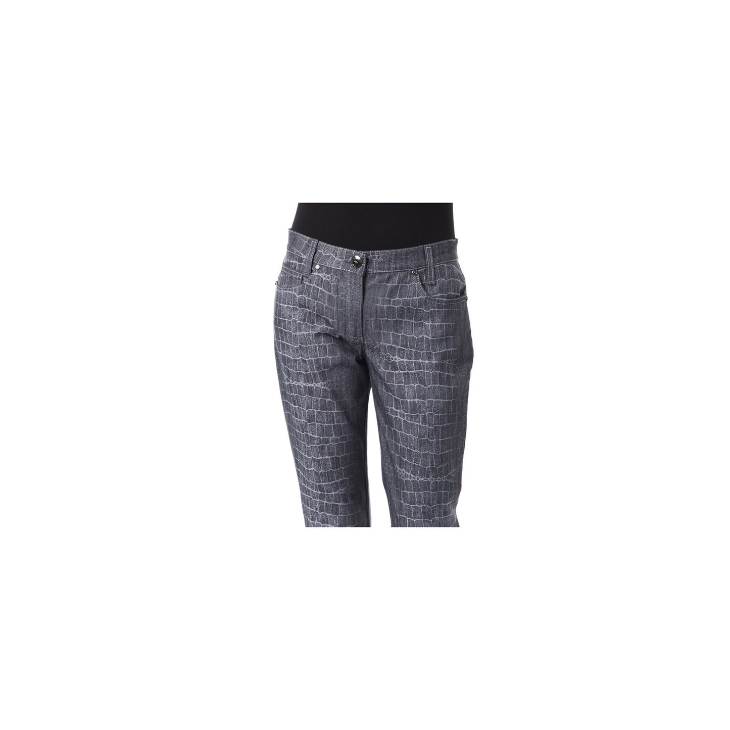 Byblos Pantalons