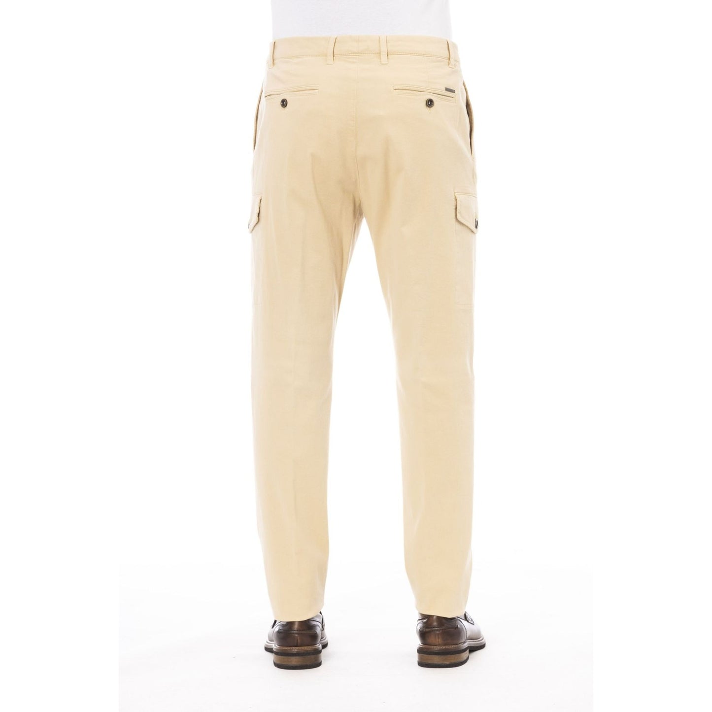Peserico Pantalons