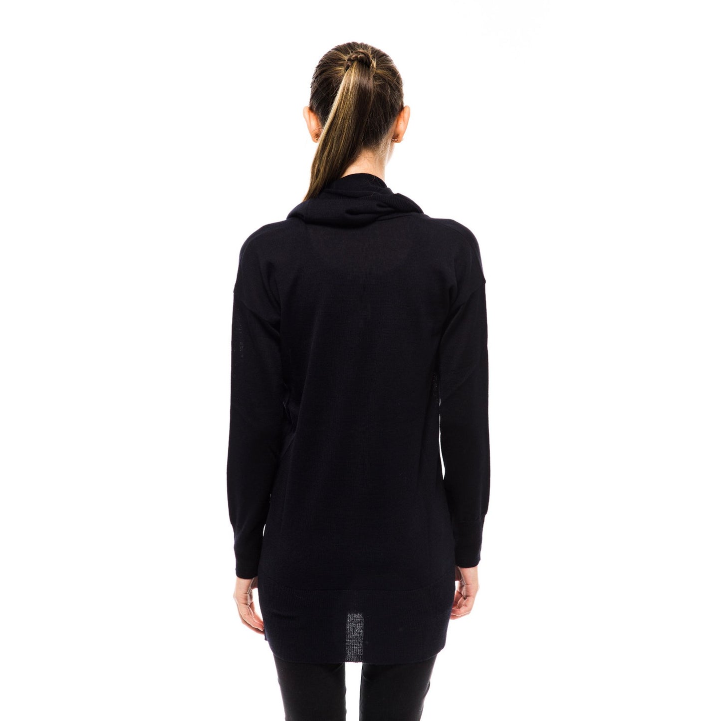 Montana Blu Sweat-shirts