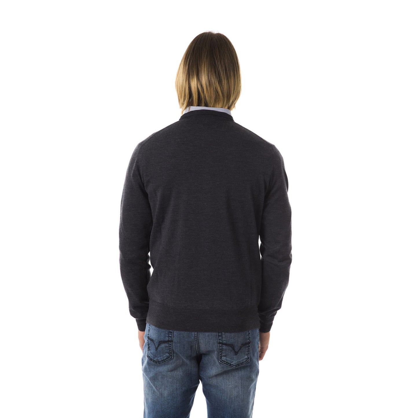 Uominitaliani Sweat-shirts