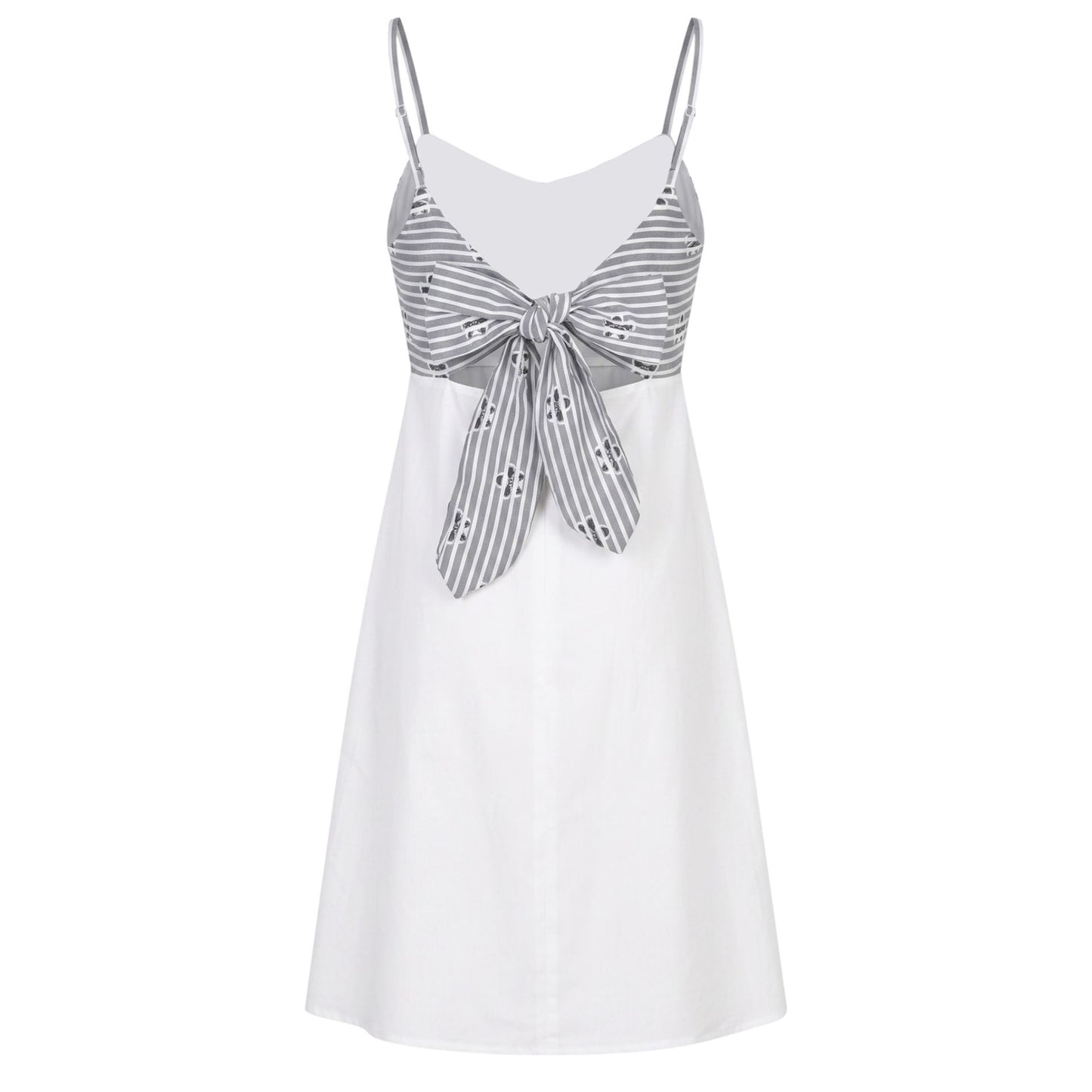 Trussardi Jeans Robes