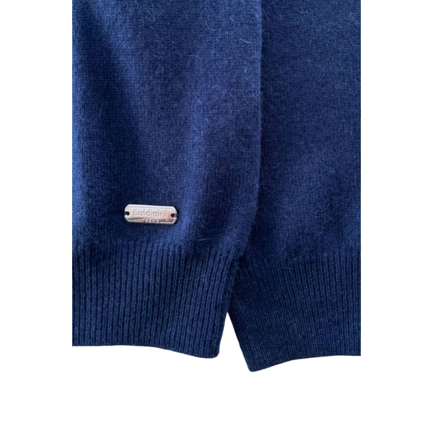 Baldinini Trend Sweat-shirts