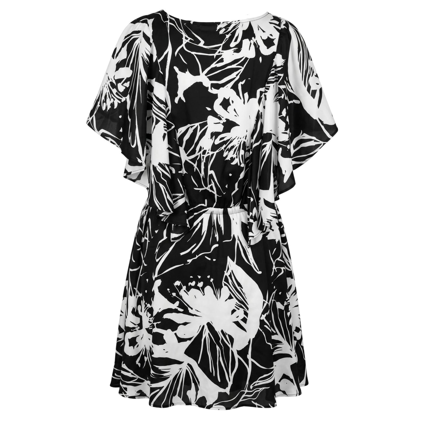 Trussardi Jeans Robes