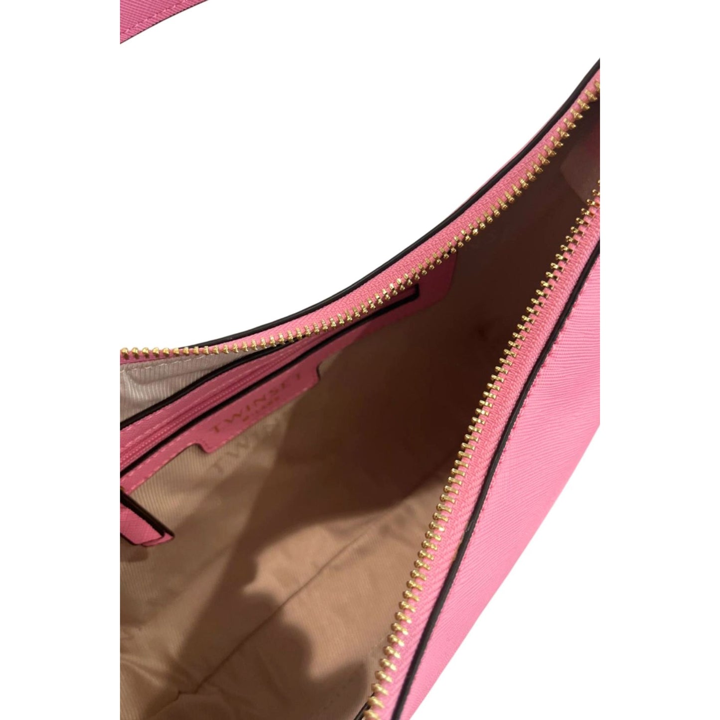 Twinset Sacs porté épaule