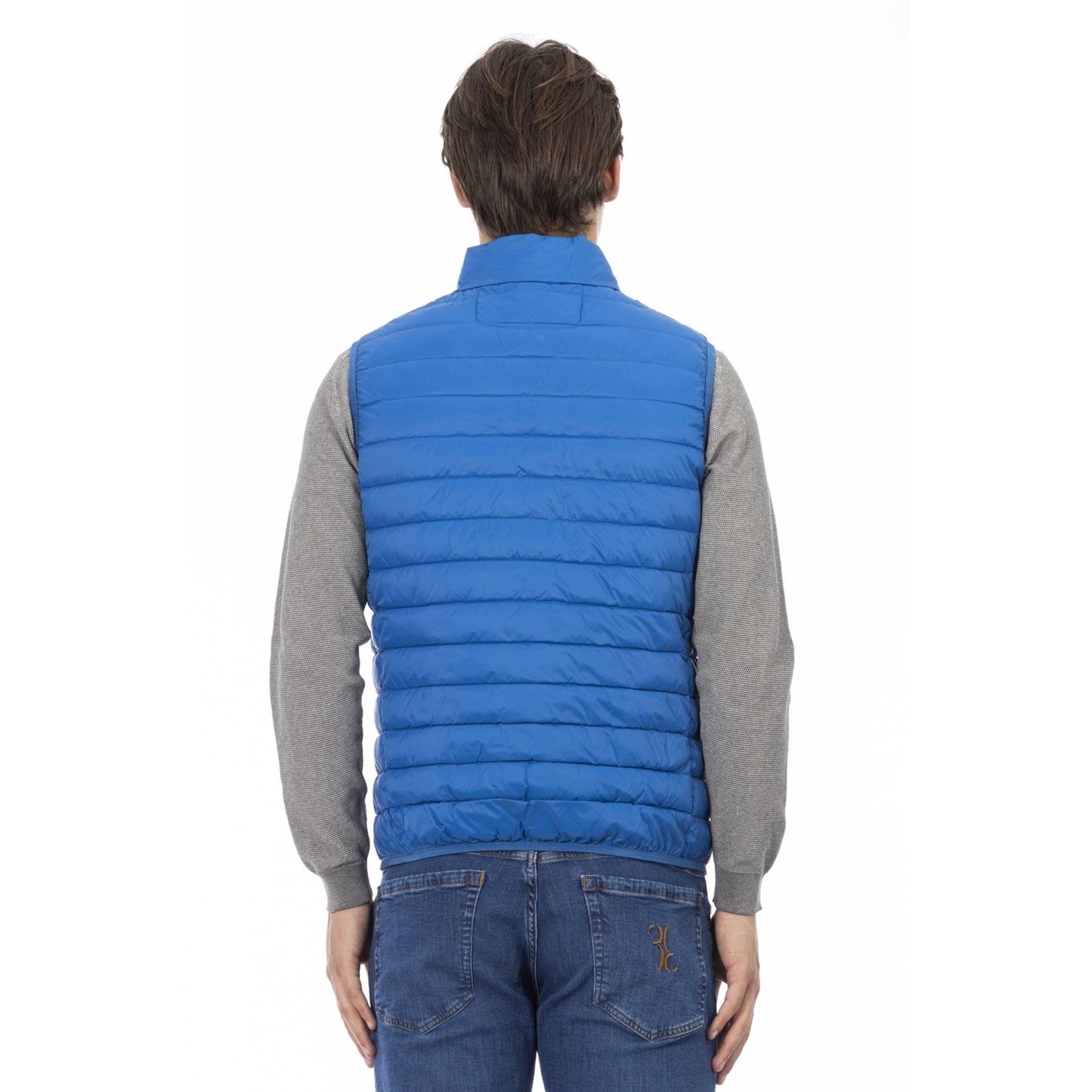 Ciesse Outdoor Vestes