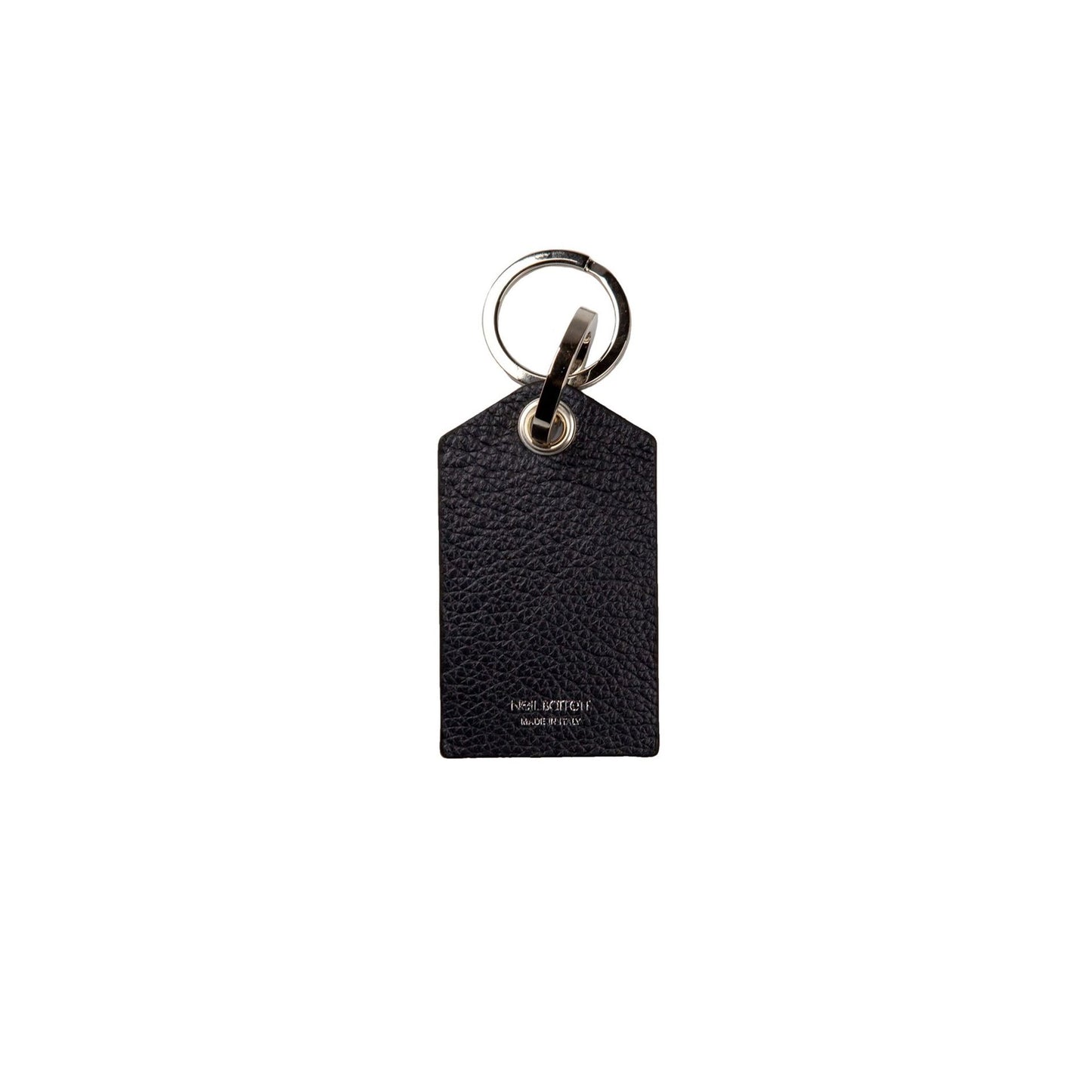 Neil Barrett Porte-clefs
