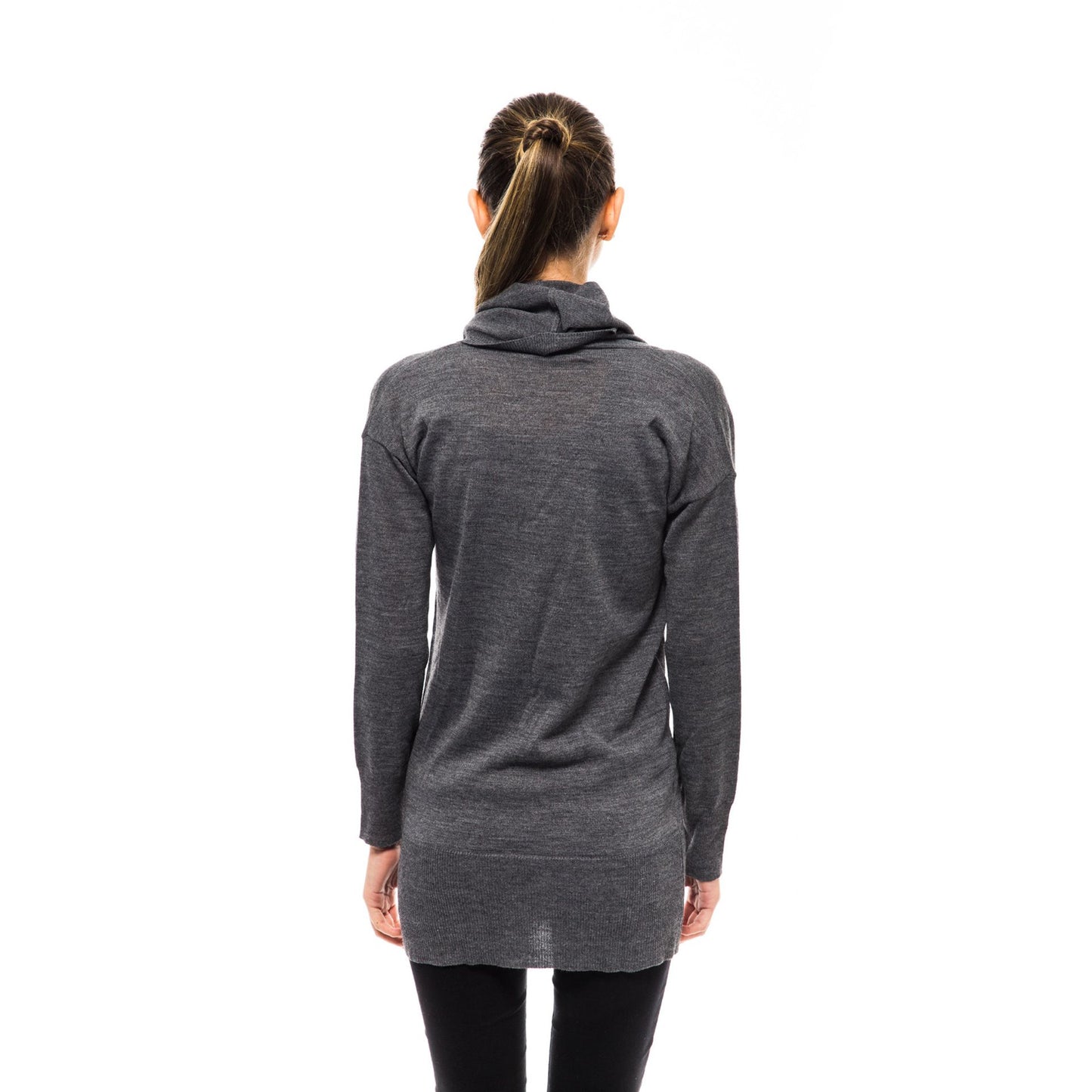 Montana Blu Sweat-shirts