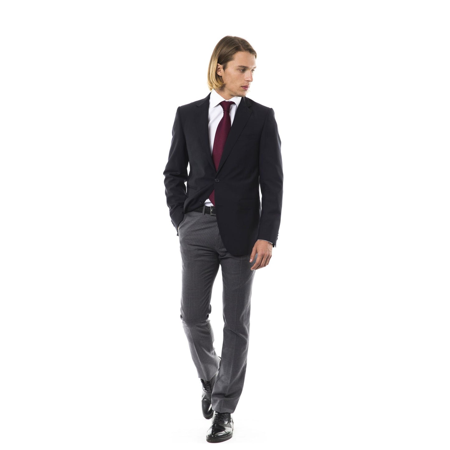 Uominitaliani Vestes