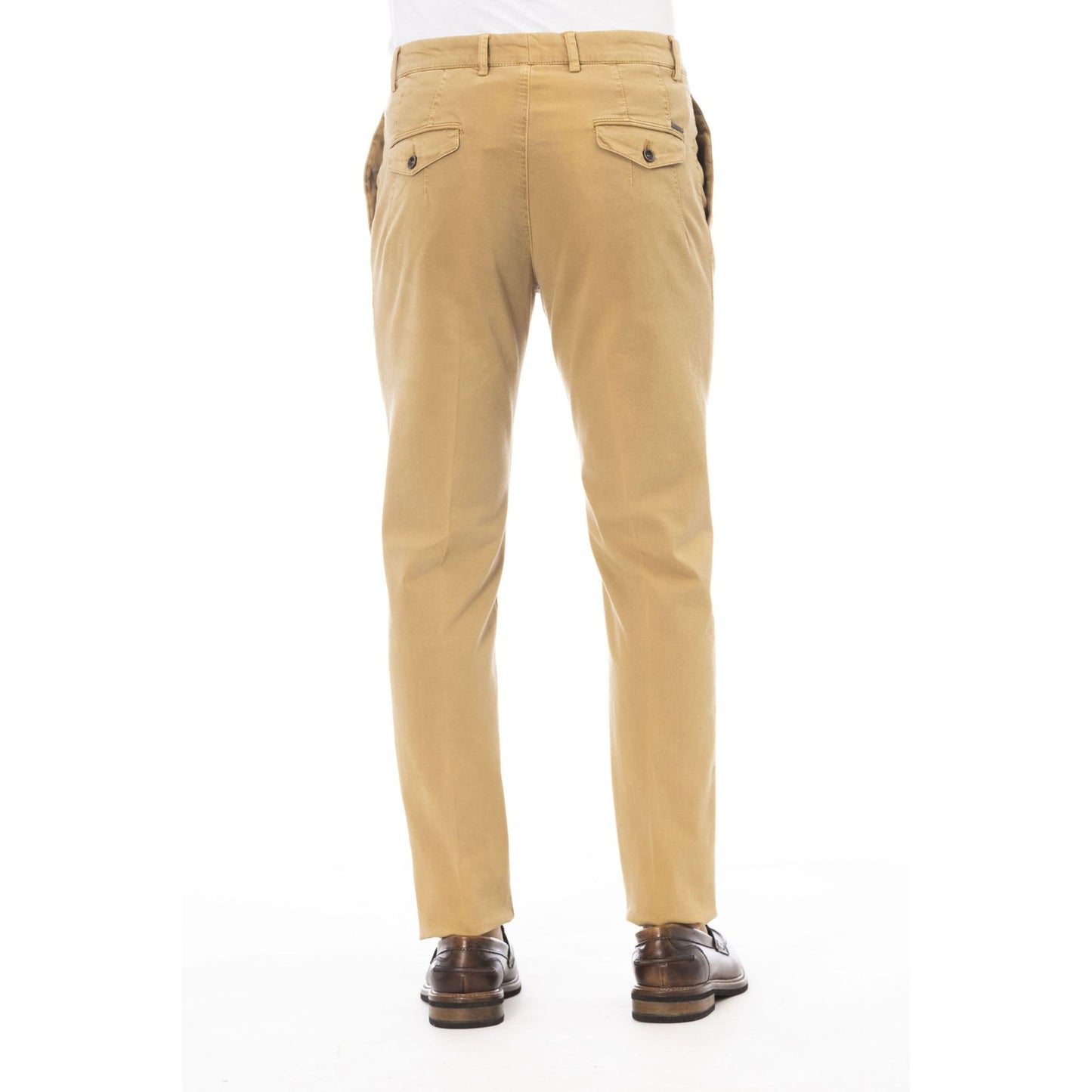 Peserico Pantalons
