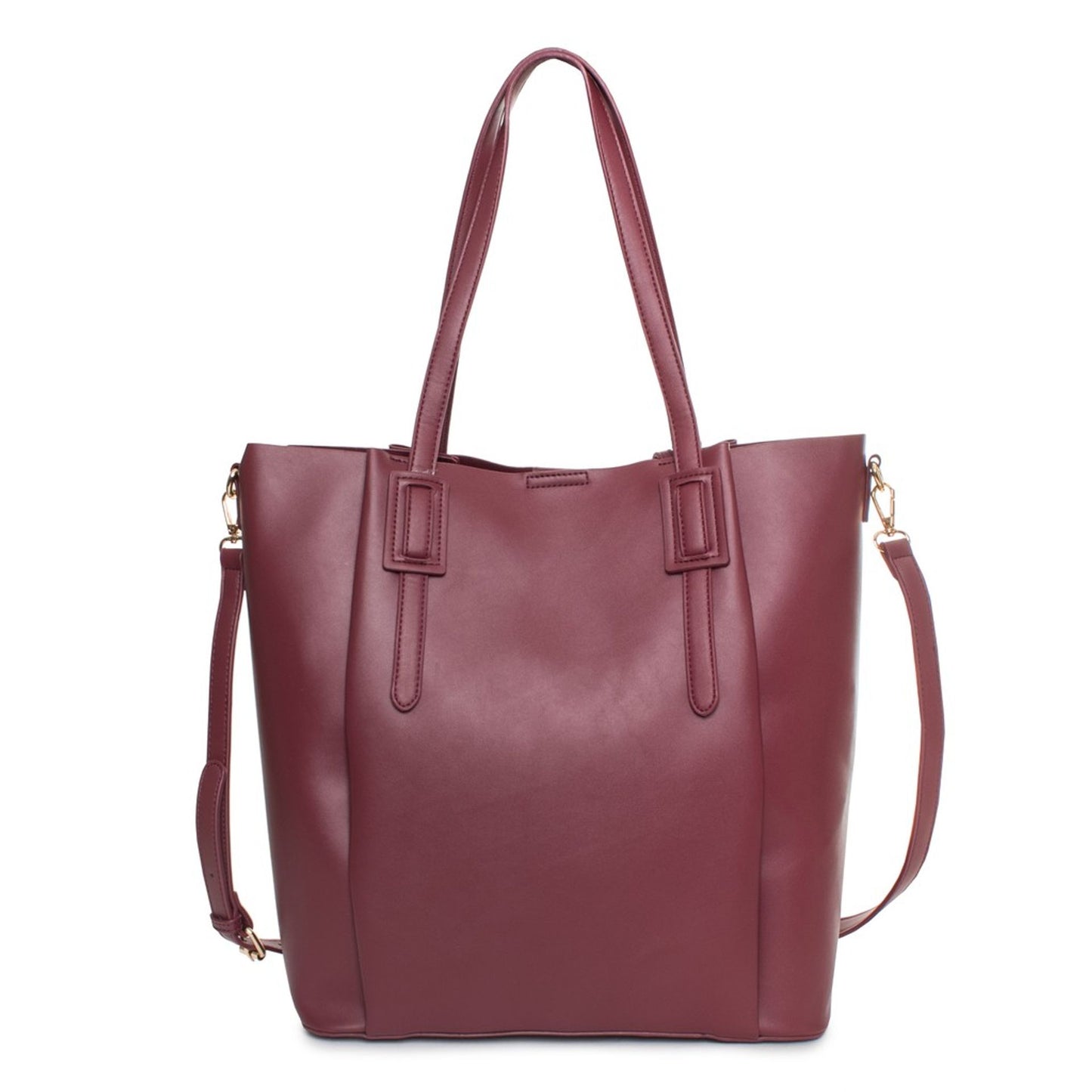 Egon Von Furstenberg Sacs à main