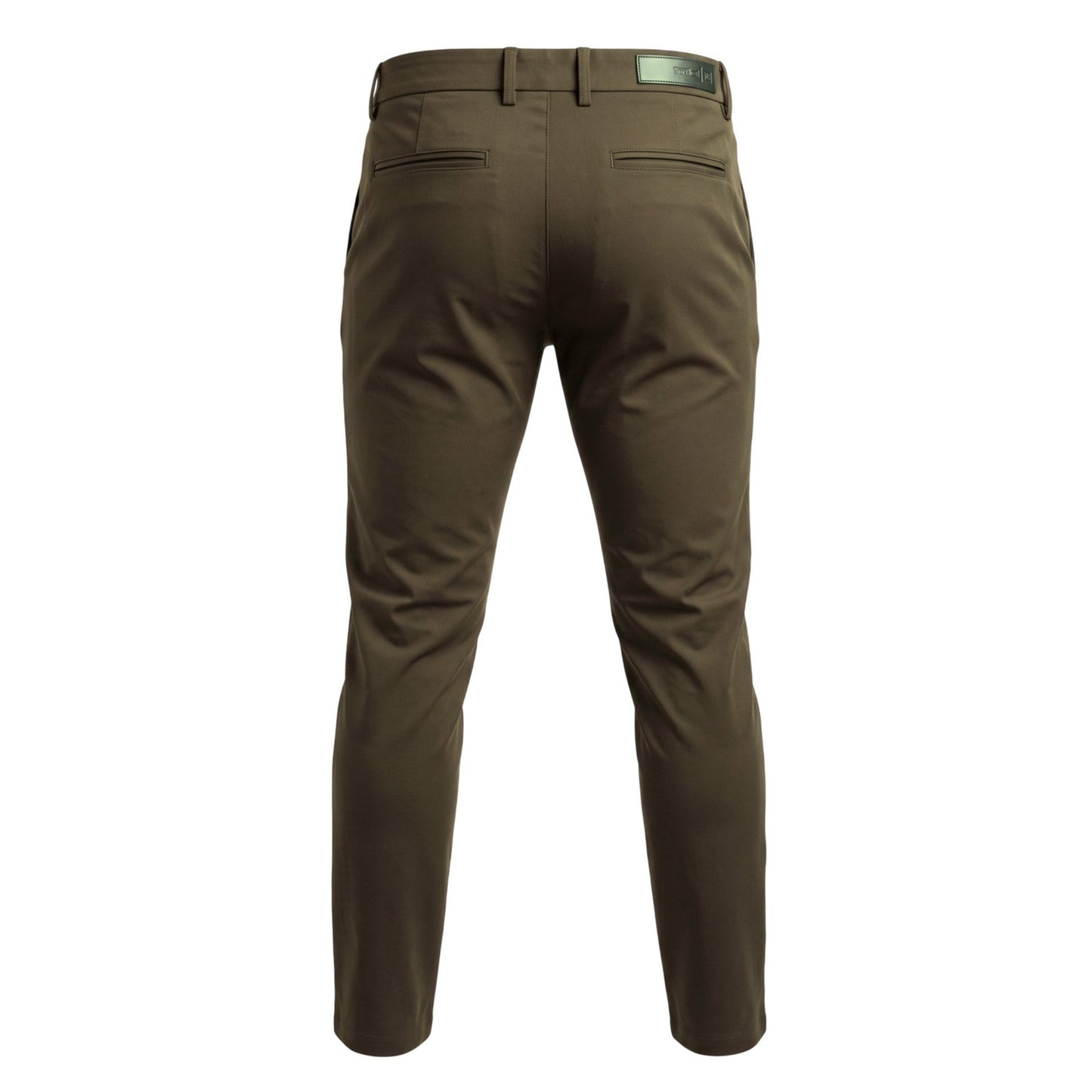 Trussardi Jeans Pantalons