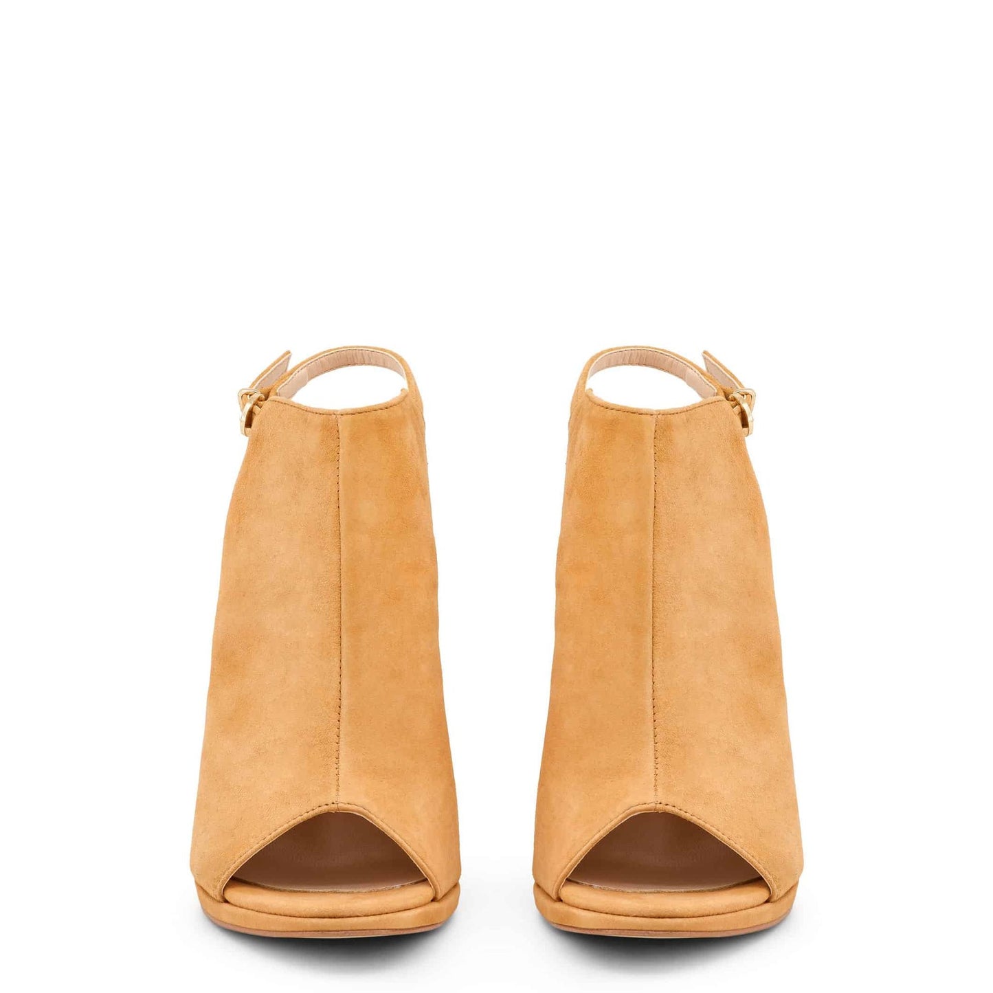 Made in Italia Sandales