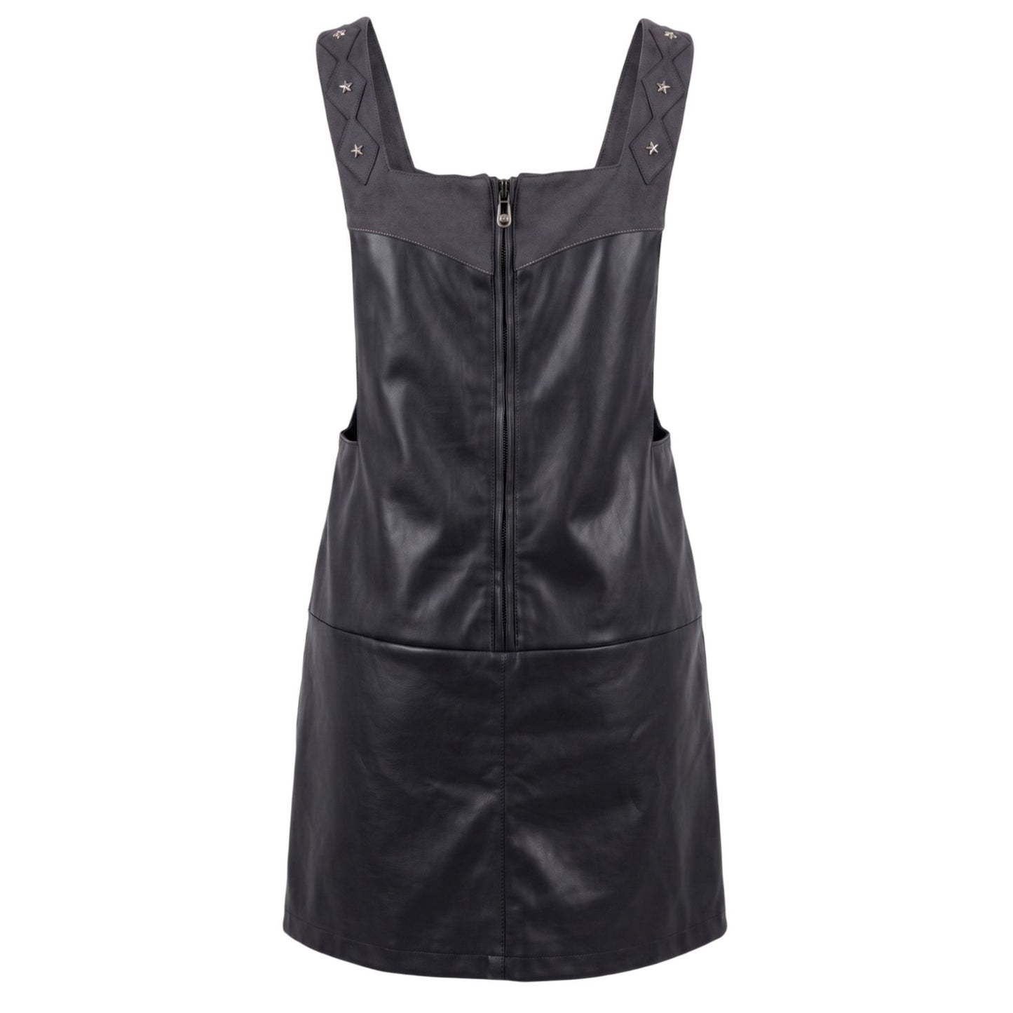 Trussardi Jeans Robes