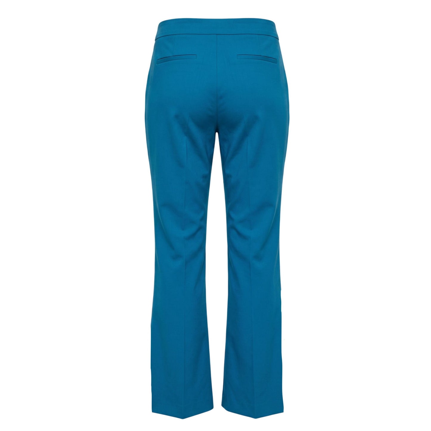 Trussardi Jeans Pantalons