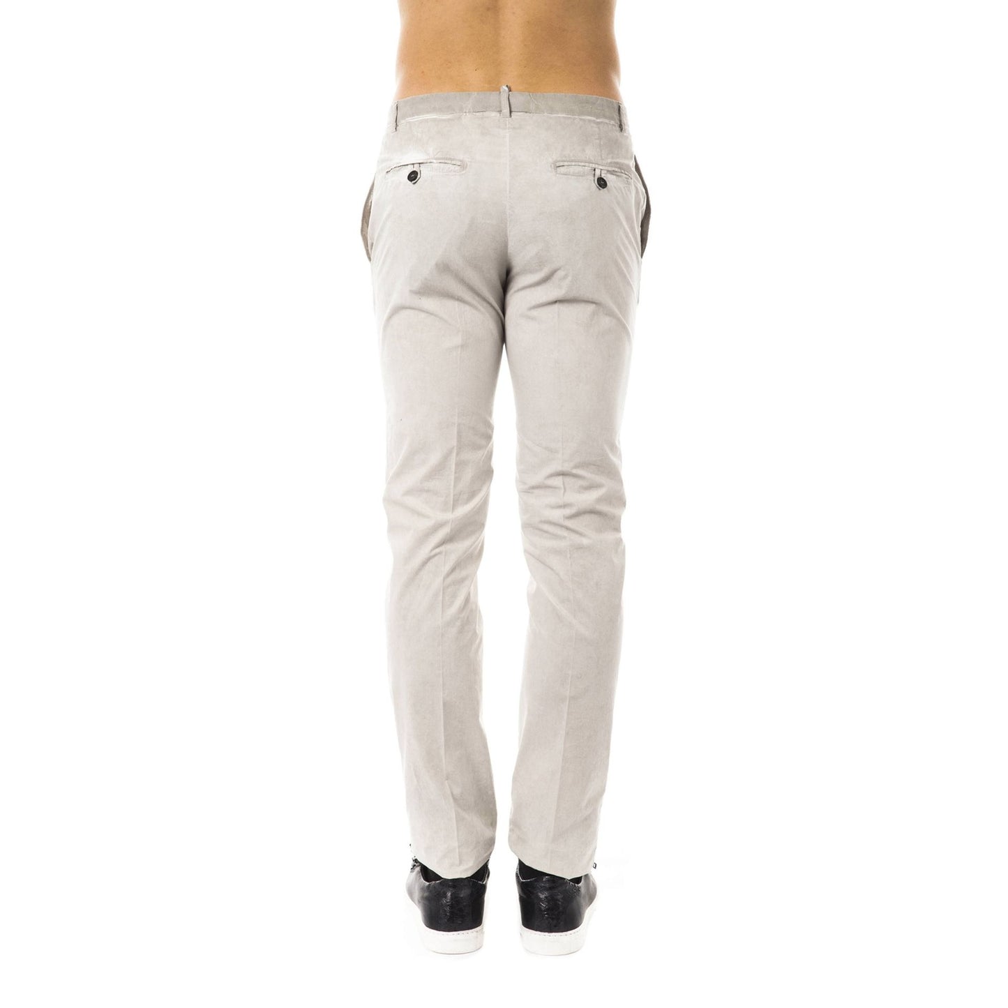 Uominitaliani Pantalons