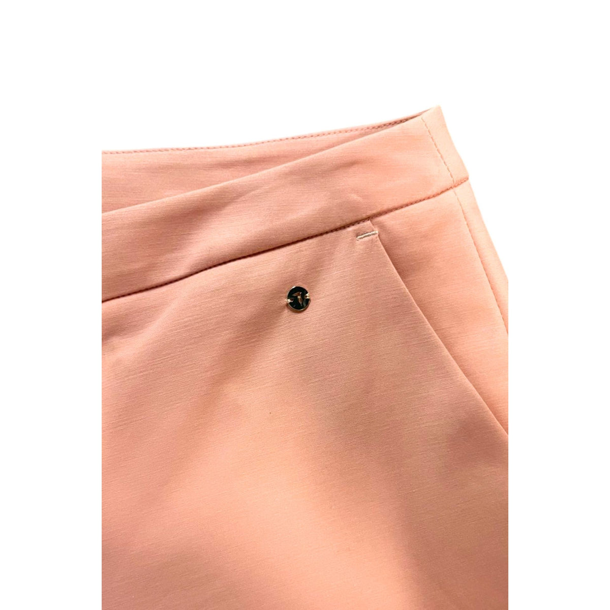 Trussardi Jeans Pantalons