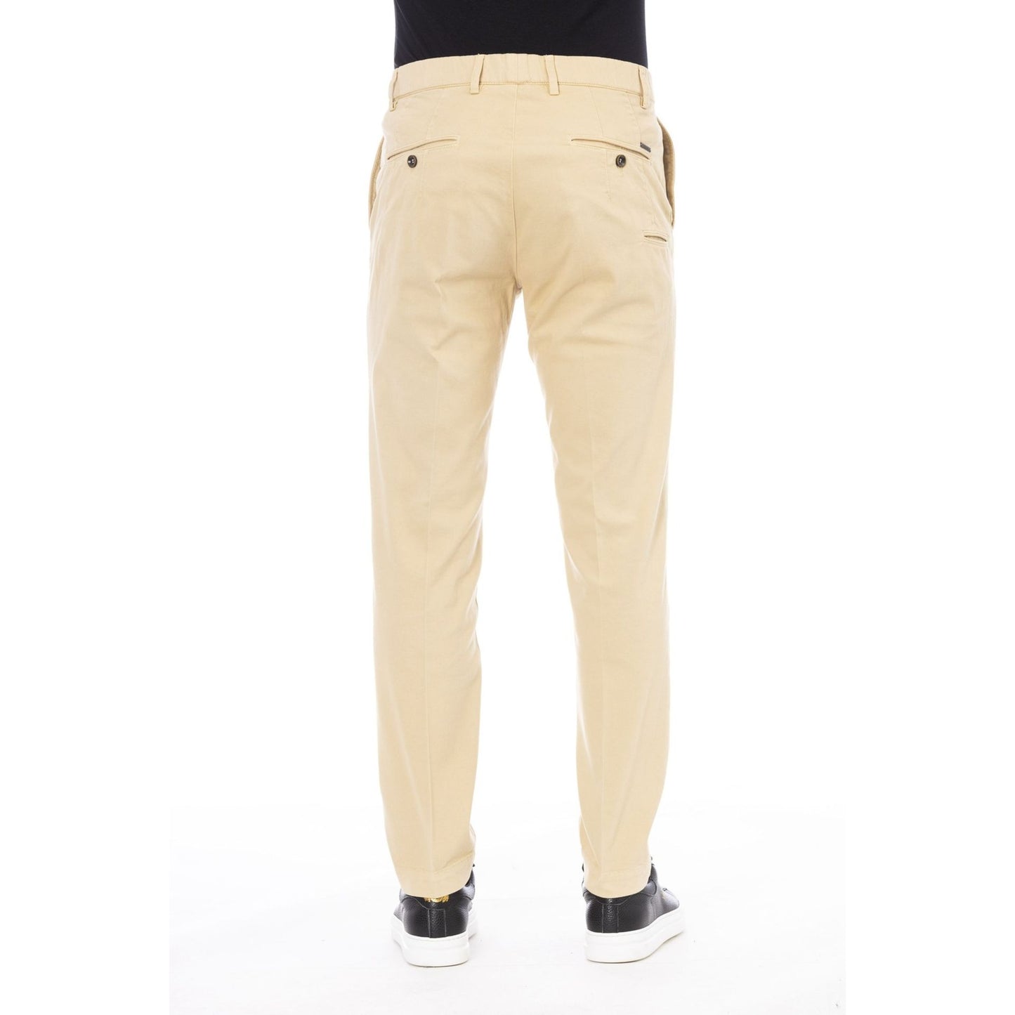Peserico Pantalons