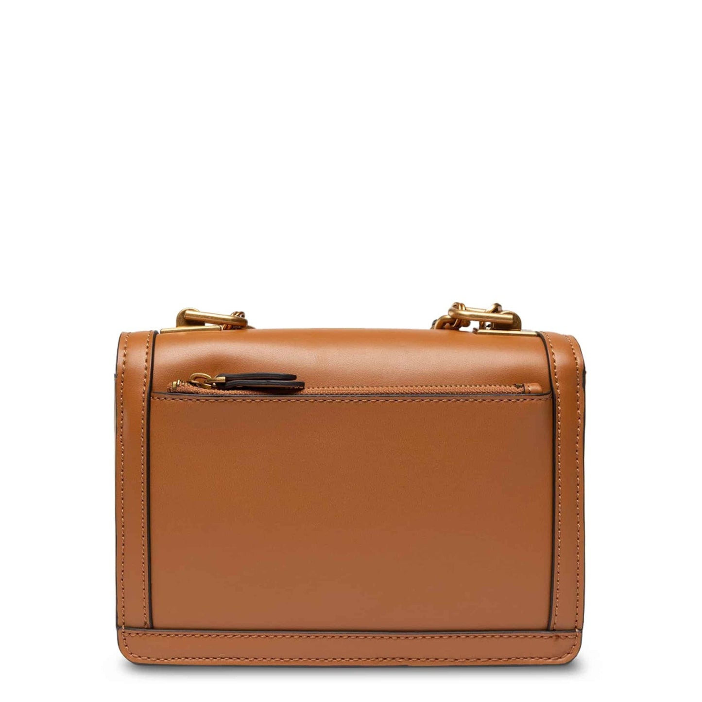 Guess Sacs bandoulière