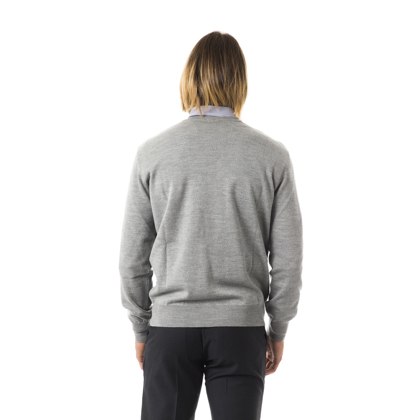 Uominitaliani Sweat-shirts