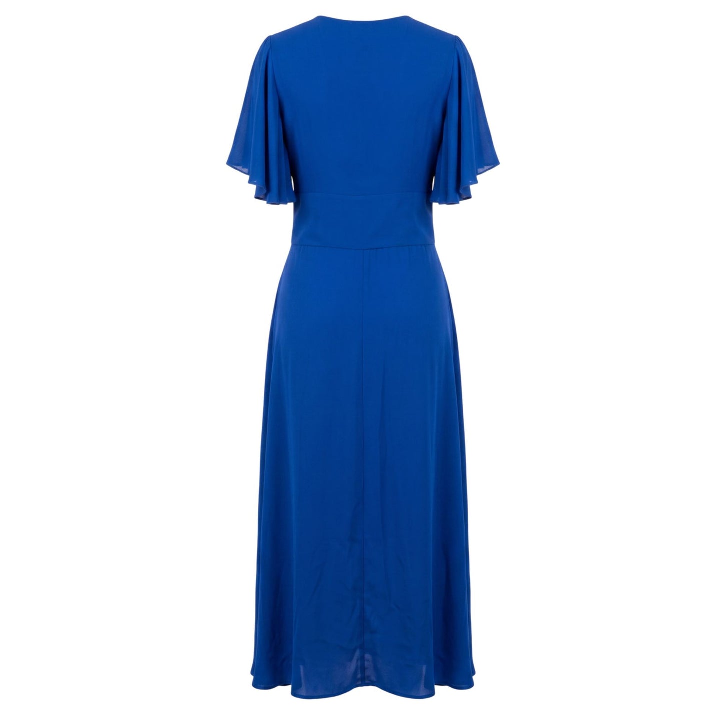 Trussardi Jeans Robes