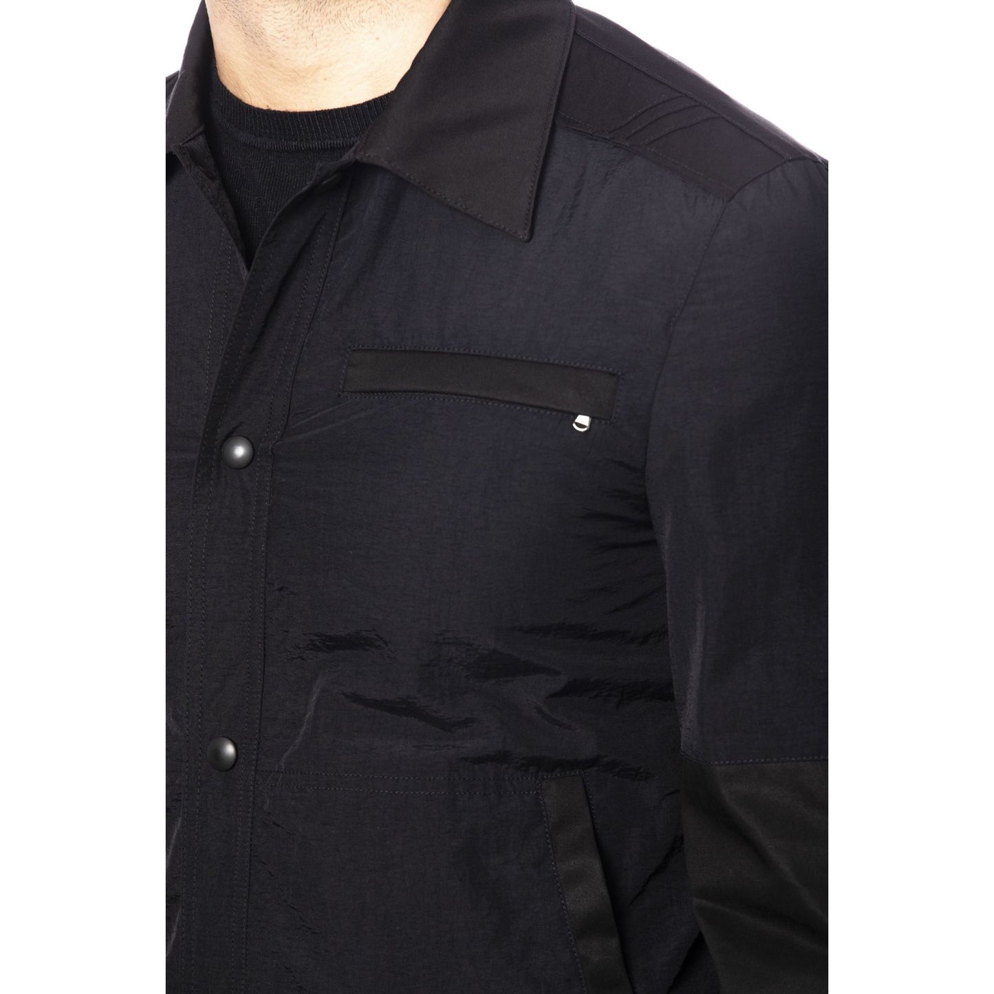 Verri Vestes