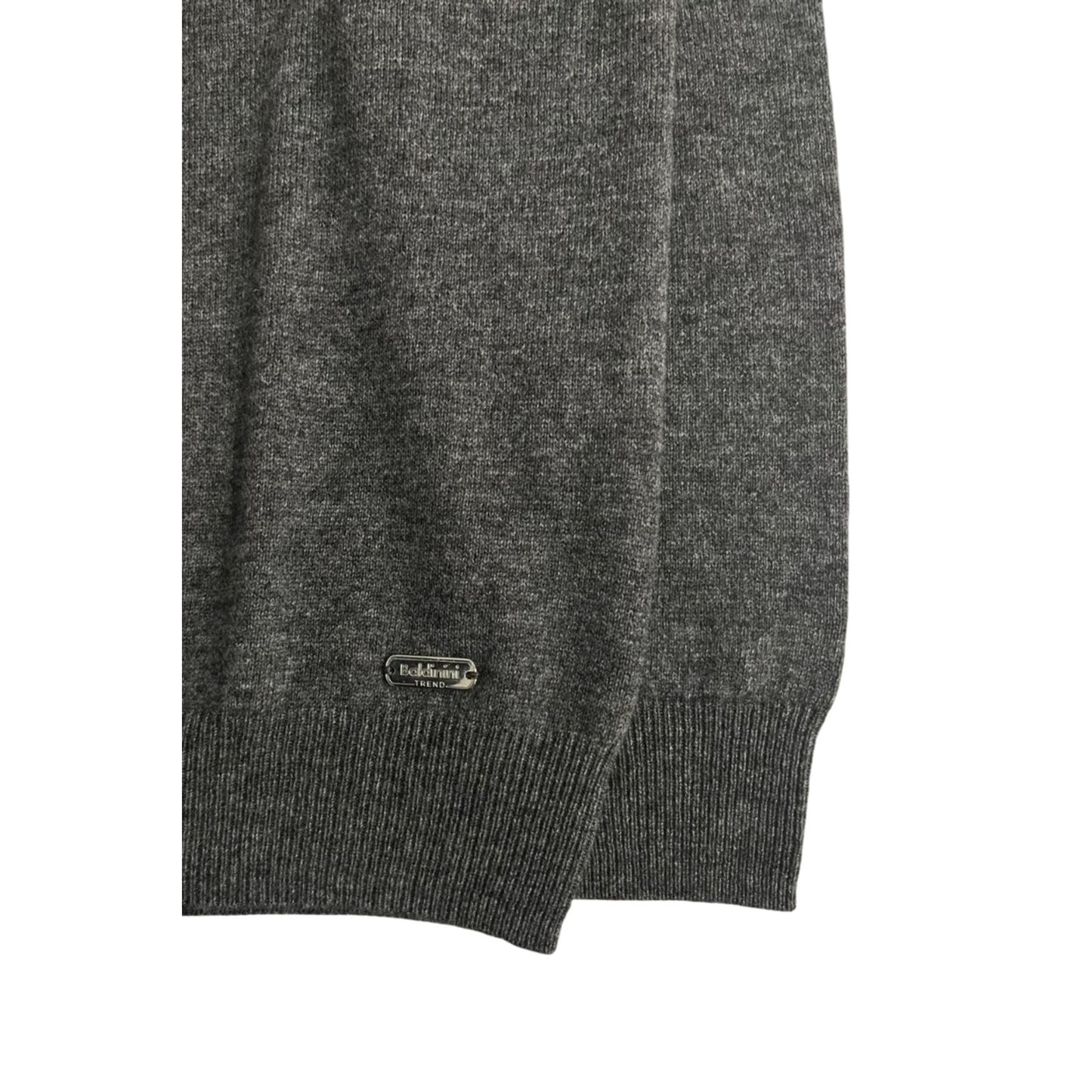 Baldinini Trend Sweat-shirts