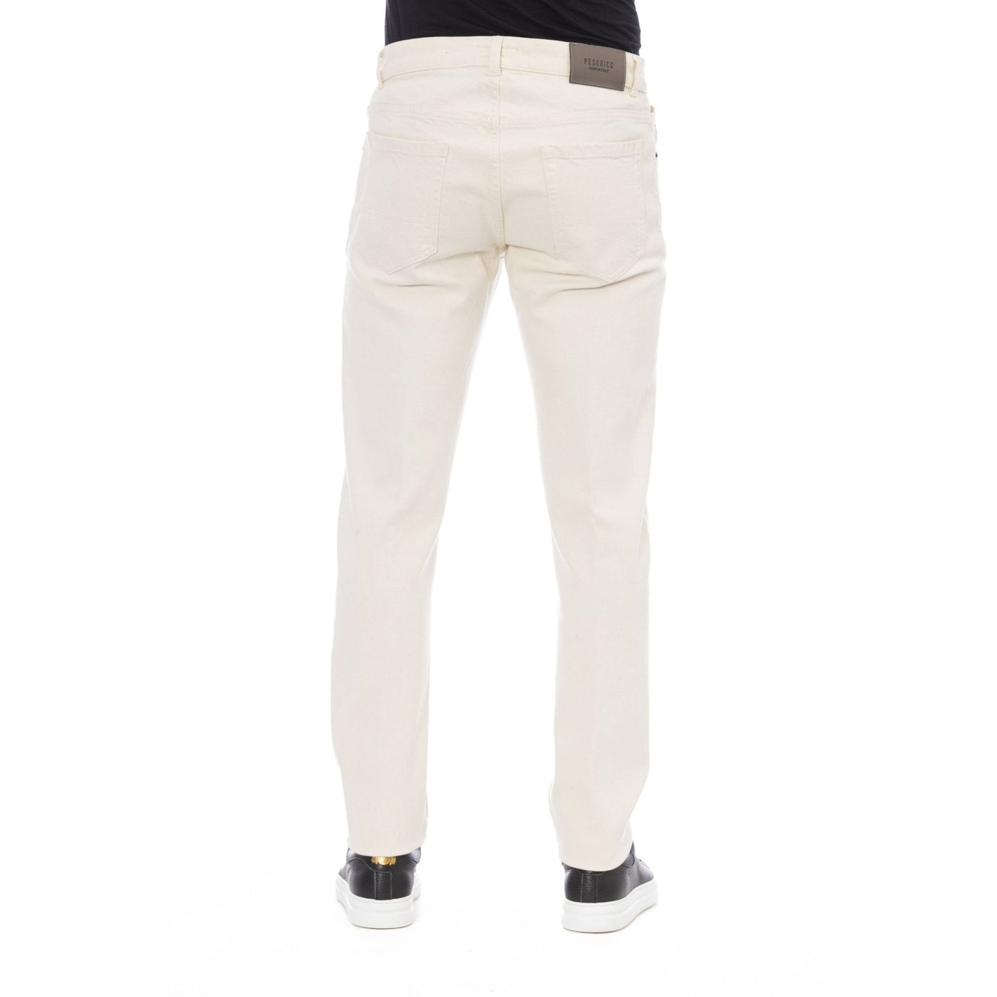 Peserico Pantalons