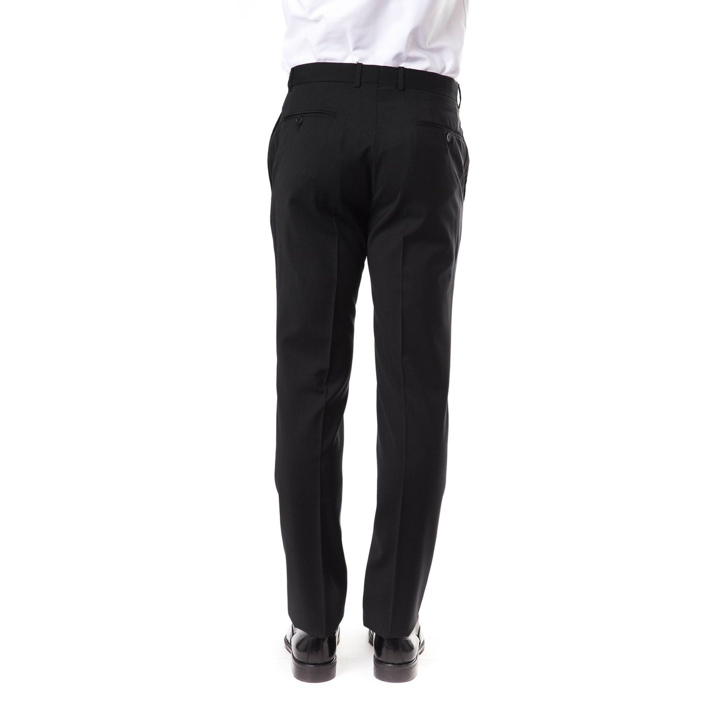 Uominitaliani Pantalons